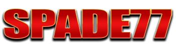 Spade77
